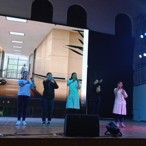 裂变天地S2赛程揭秘，顶尖战队集结新视角