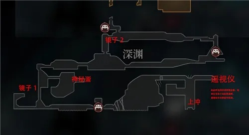 《丝之歌第三幕攻略：深度解析任务流程与全新策略》