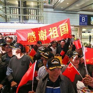 最新2025冲突意志兑换码，解锁游戏新境界秘籍大公开