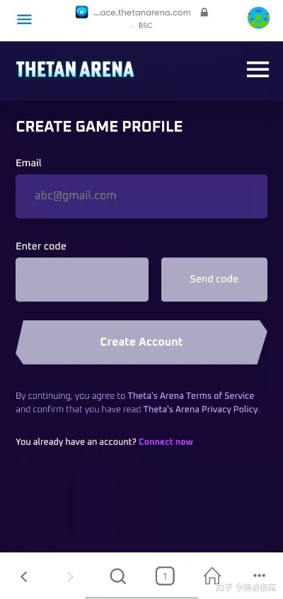 最新2025版The Tenants兑换码，一网打尽全攻略