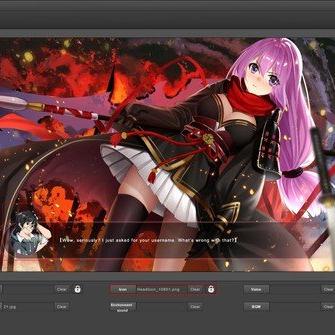 Mirror Maker兑换码大揭秘：2025全新兑换秘籍集锦