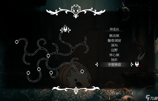 丝之歌第三幕攻略：解锁新篇章，探索神秘第三幕秘境