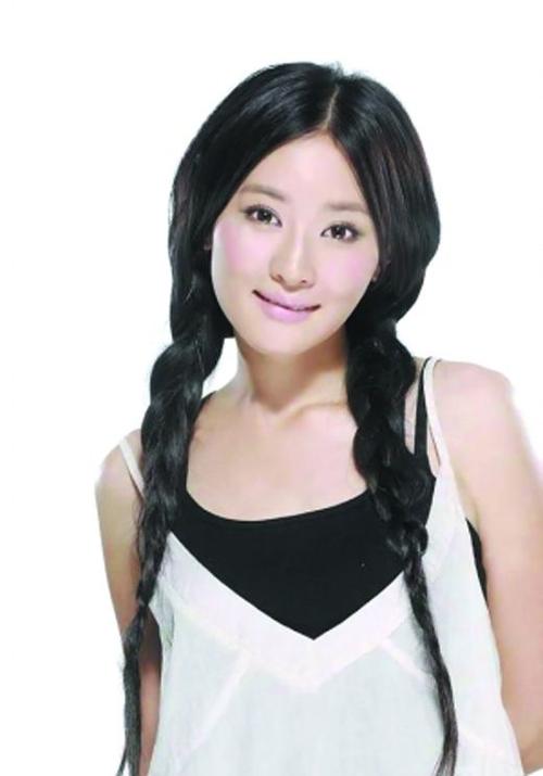 灵火竹林探秘：丝之歌收集秘境新发现