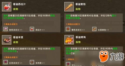 逃离鸭科夫零号区防具商记账攻略：高效完成任务新技巧