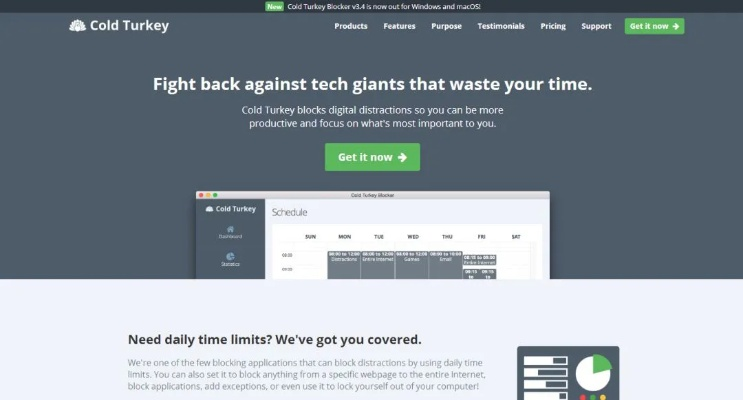 二重螺旋官网入口揭秘，最新Wiki网页地址速览