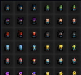 《丝之歌角色解锁秘籍，解锁顺序深度解析》