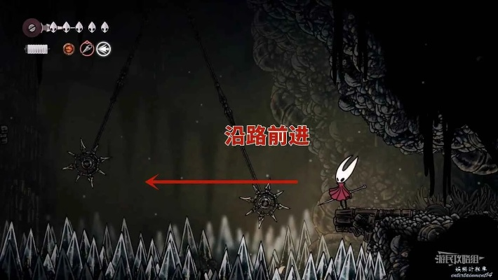 《罪途长椅攻略揭秘：丝之歌修复路线深度解析》