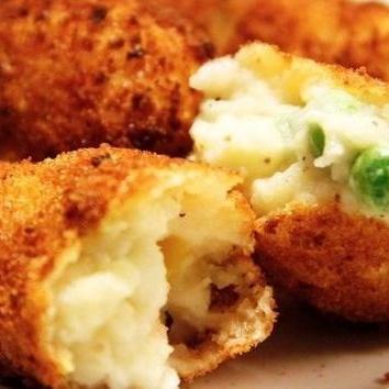 《丝之歌终章攻略》揭秘蘑菇先生纪元新篇章