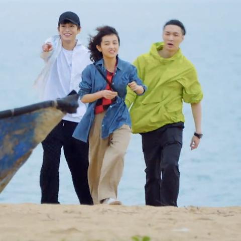 《空洞骑士丝之歌》蘑菇先生任务攻略：见证位置分享攻略解析