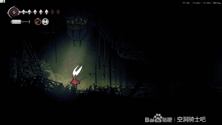 《丝之歌长爪攻略》轻松掌握长爪获取技巧