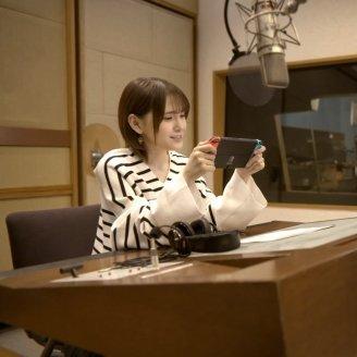 炭治郎S级攻略揭秘：火之神血风谭2第六章技巧解析