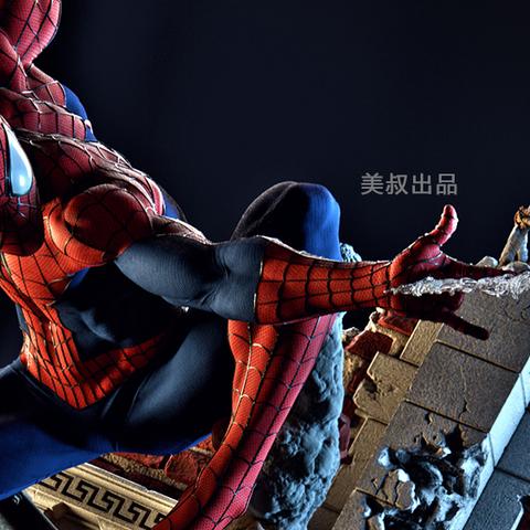 《丝之歌黑寡妇攻略》高效打法解析，掌握新技能轻松制胜