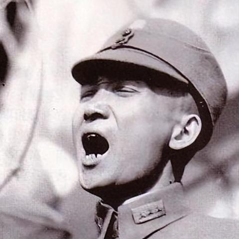 《空洞骑士丝之歌》护佑钟攻略：一钟在手，守护丝之歌的秘密宝藏