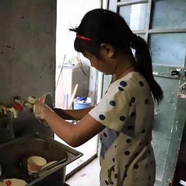 《丝之歌毒轮攻略：掌握挂毒轮椅新技巧》