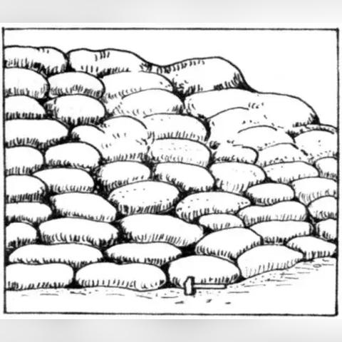 深坞熔岩克星揭秘：丝之歌熔岩钟获取攻略