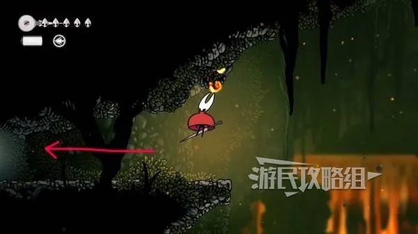 《远野攻略秘籍：丝之歌远野路线全解析》