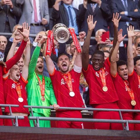 足球经理26兑换码攻略：2025年全新兑换秘籍大公开