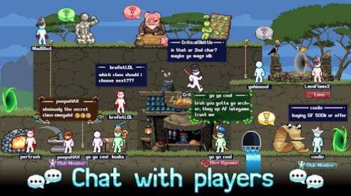 最新兑换码速领！探索Legends of Dragaea：Idle Dungeons宝藏秘境