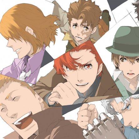 炼金助手藏身之谜，探寻丝之歌中的神秘之地