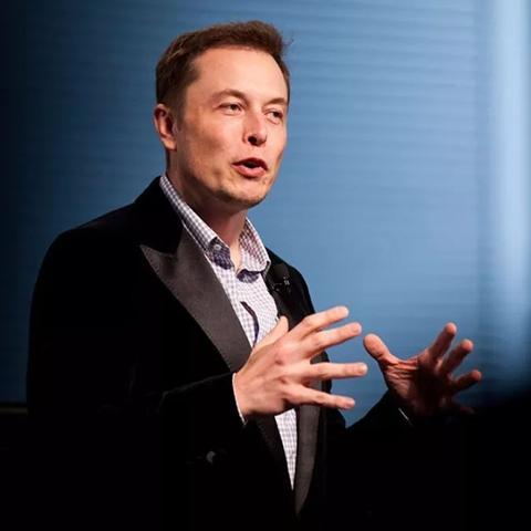 法拉第未来FX Super One，混增/纯电新贵，超级智脸系统，售价59.8万起，智驾未来！