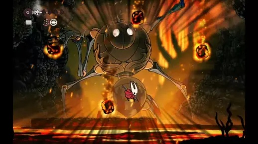 《丝之歌攻略：第四圣咏团高效战法揭秘》