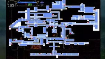 《丝之歌商人攻略》第一章全地图揭秘宝藏点