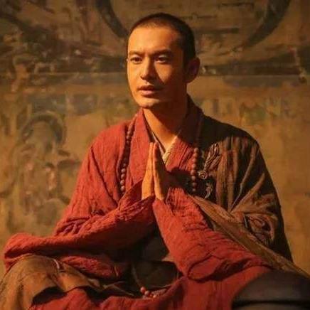 《丝之歌商人攻略》解锁地图与念珠刷取技巧解析