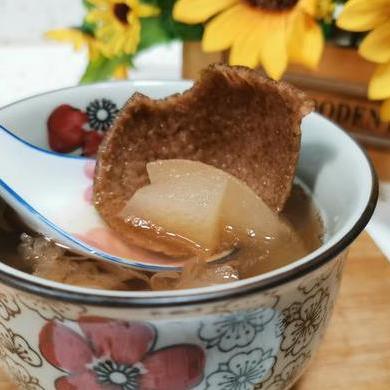 《丝之歌无伤攻略揭秘：高效通关技巧解析》