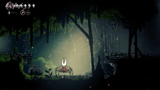 高效攻略！丝之歌念珠点位刷法大揭秘，轻松提升战力