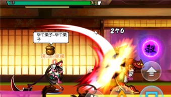 荒沼翼主攻略：掌握丝之歌灰沼荒沼翼主BOSS高效打法