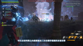 《丝之歌深坞探秘攻略》深度解析，解锁隐藏宝藏