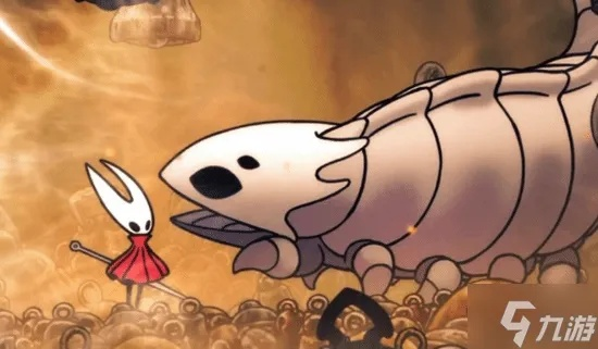 《丝之歌钟道兽攻略》一招制胜新技巧，轻松掌握战斗精髓