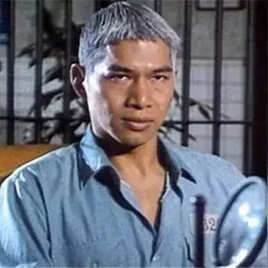 《丝之歌BOSS攻略》解锁战斗新境界