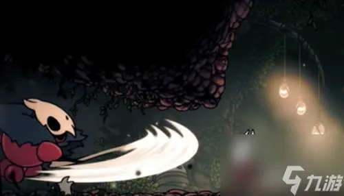 《丝之歌龙牙哥高效攻略：掌握逃课技巧，轻松制胜》