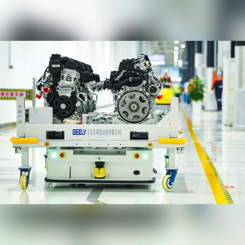 《丝之歌BOSS战攻略》解锁神秘新技能，轻松制胜！