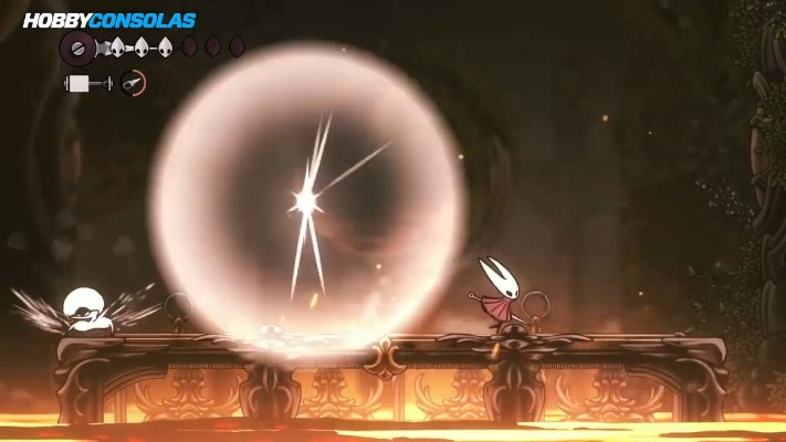 《丝之歌攻略：新手必看！战斗技巧与核心系统深度解析》