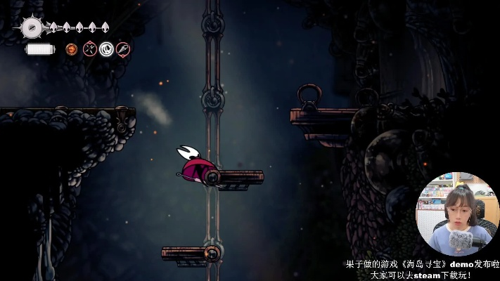 《丝之歌隐藏精英怪揭秘：探索出生点神秘位置》