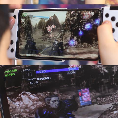 《空洞骑士丝之歌》手柄攻略全解析，畅玩体验新升级