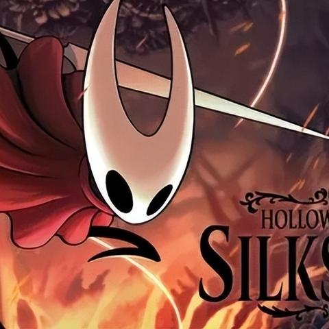 《丝之歌地图深度探秘：揭秘全新游戏体验价值》