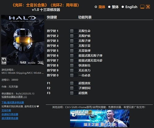 《空洞骑士丝之歌》修改器深度解析：风灵月影下载攻略与技巧分享