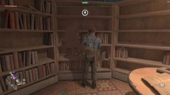 维塔利斯地下室密码破解，探寻神秘新价值