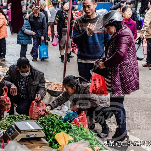 《风之繁华集市》揭秘：解锁商店新攻略！
