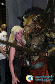 《寂静岭f》cosplay女神惊艳亮相，揭秘游戏魅力新高度