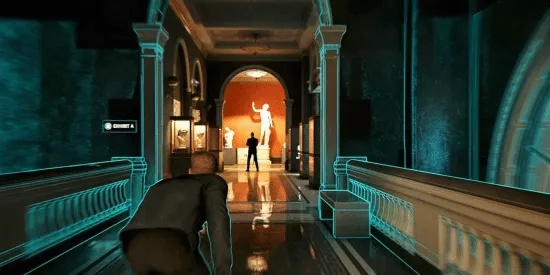 《007黎明曙光》独家预购大礼揭秘，尊享新价值体验