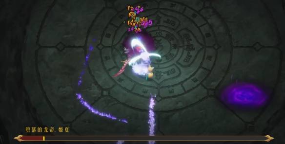 古灵使徒病疫BD攻略，古灵流派最佳搭配推荐解析