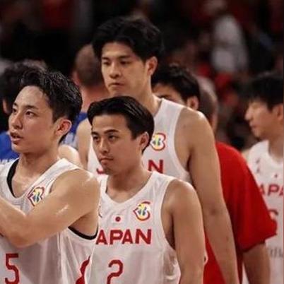 《饿狼传说》群狼之城系统揭秘：深度解析新价值体验