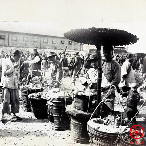 《风之繁华集市村民生日喜好揭秘攻略大全》