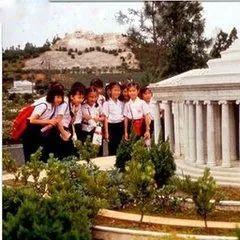 《风之繁华集市》风级采矿攻略：蓝风车任务道具精准定位指南