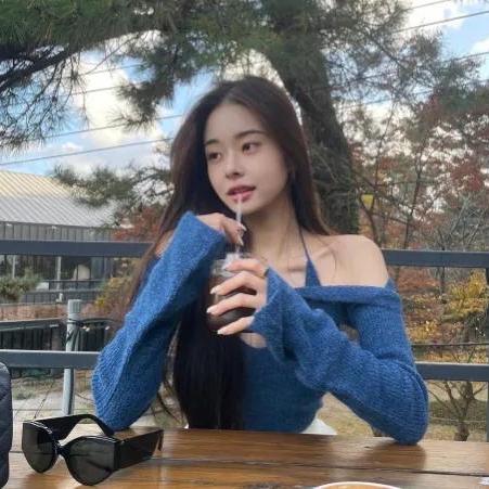 《地狱即我们》独家购买攻略，揭秘最佳入手平台！