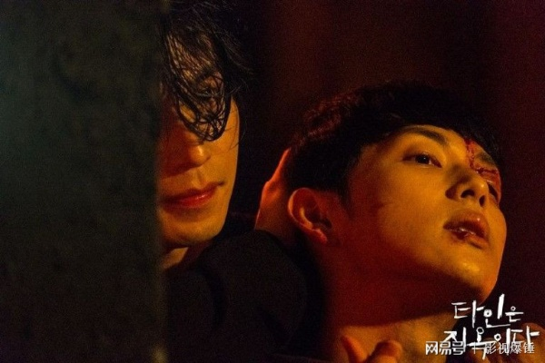 《地狱即我们》豪华版深度解析，不容错过的沉浸体验